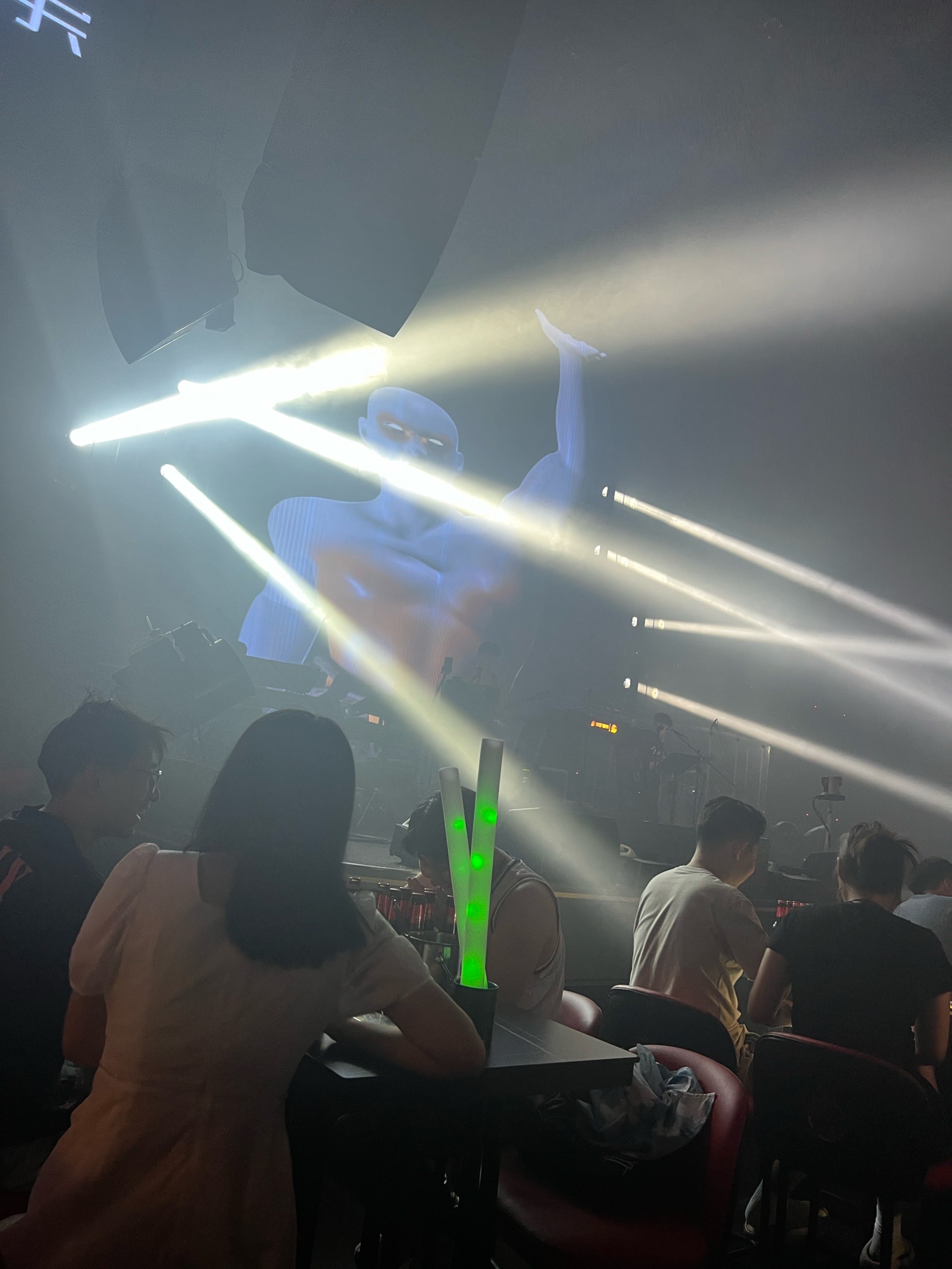淄博小时场ktv预定及商务ktv怎么算指南-周村区小时场ktv预定